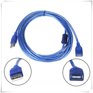 USB 2.0 Extension Cable 10m