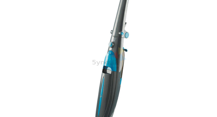 Easy Home Steam Mop