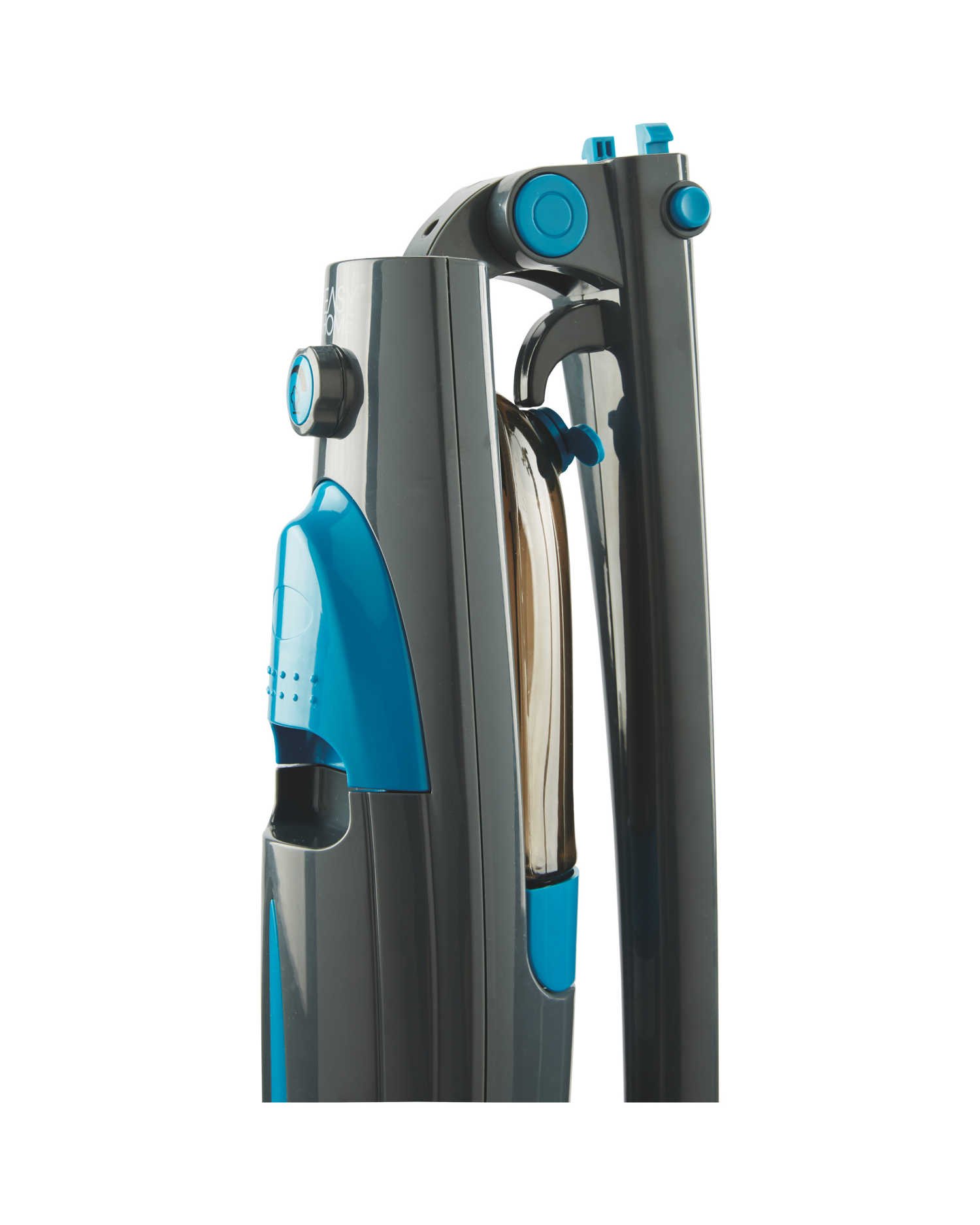 Easy Home Steam Mop 5ynd.lk