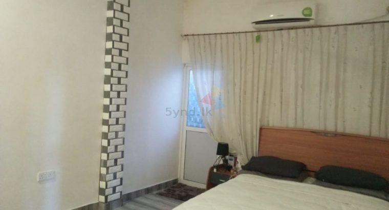 House For Sale – Wellampitiya