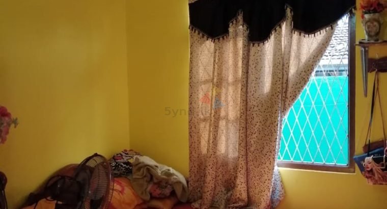 House for Rent in Maha Buthgamuwa – Kotikawatta