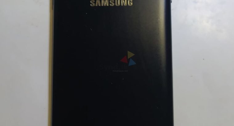 Samsung Galaxy J7 PRO (Used)