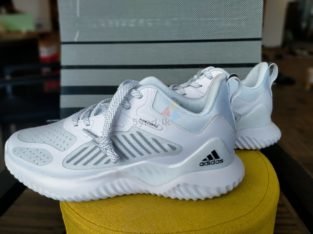 High Grade Adidas Shoes