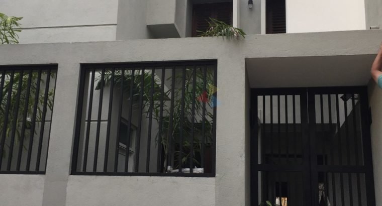 House for Rent – Dehiwala-Mount Lavinia