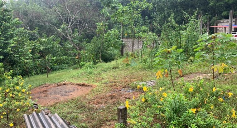 Land For Sale in Kosgama