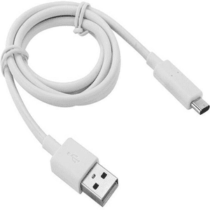 Type C To USB Cable