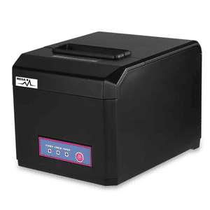 MEGA Thermal Receipt Printer