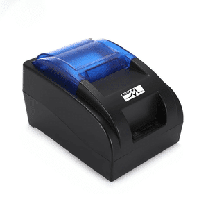 MEGA Thermal Receipt Printer