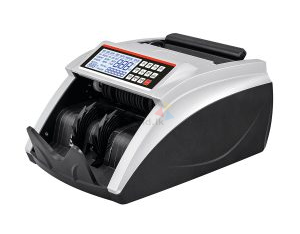 Bill Counter 5100