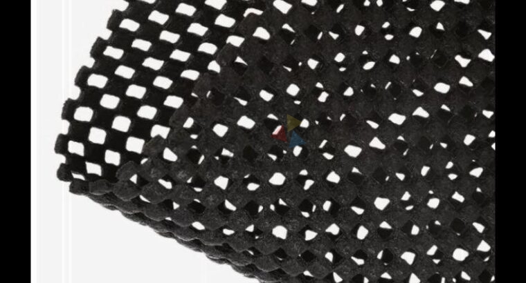 DASH MAT