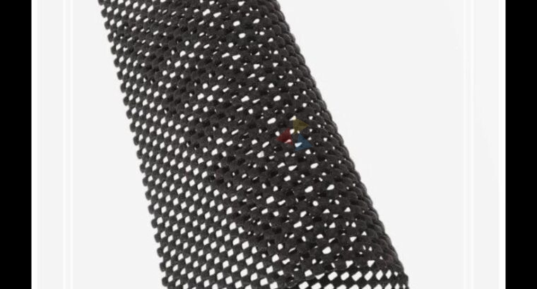 DASH MAT