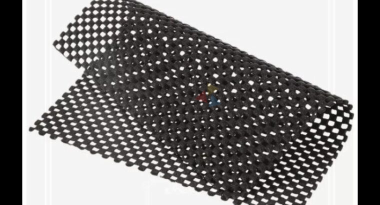 DASH MAT