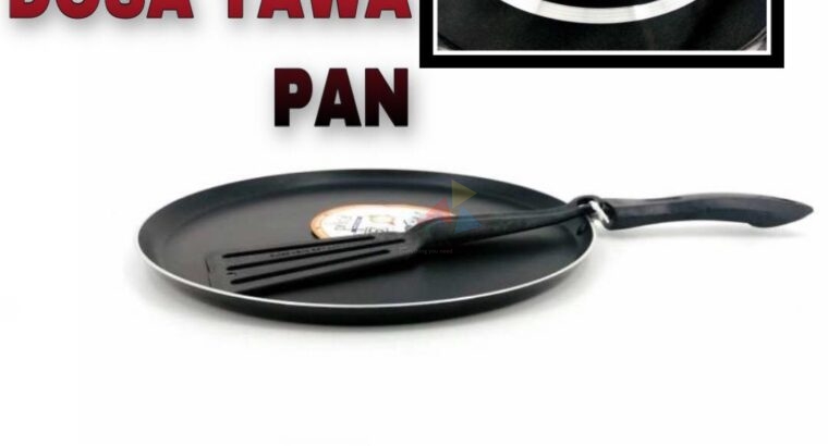 NONSTICK DOSA TAWA