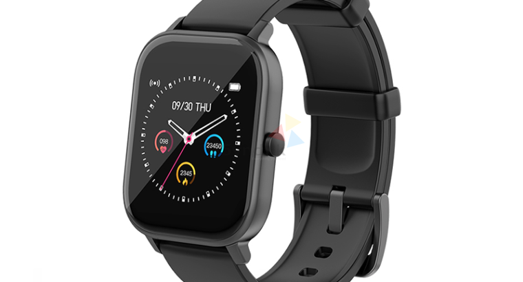 Havit M9006 Smart Bracelet