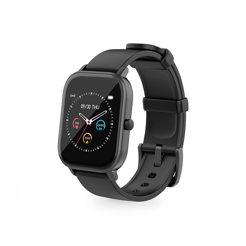 havit smartwatch m9006