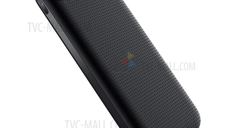 Joyroom Power Bank