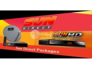 LCD & LED Projector Wall Brackets & Installation Service