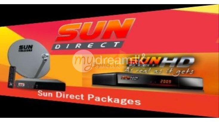 LCD & LED Projector Wall Brackets & Installation Service