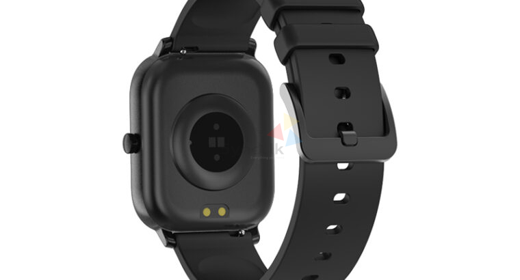 Havit M9006 Smart Bracelet