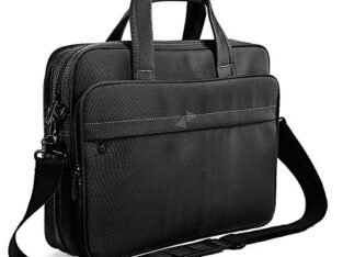 New Stylish Laptop Bag Acer