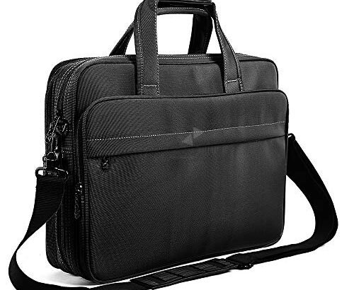 New Stylish Laptop Bag Acer