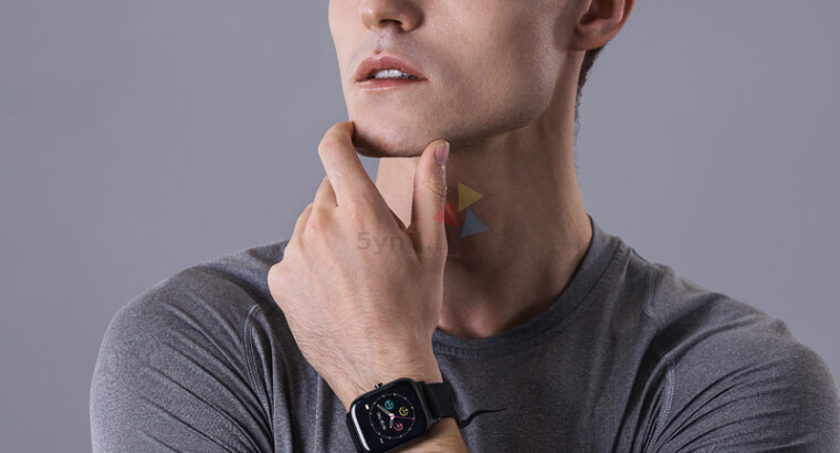 Havit M9006 Smart Bracelet