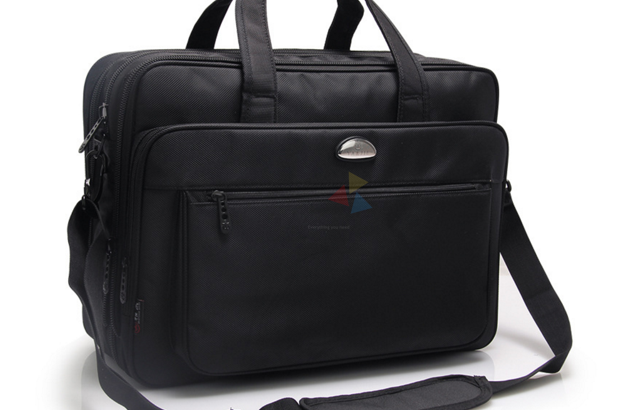 New Stylish Laptop Bag Acer