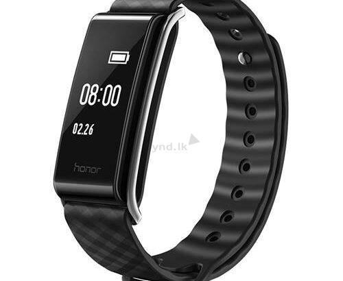Huawei Honor A2 Smart Band