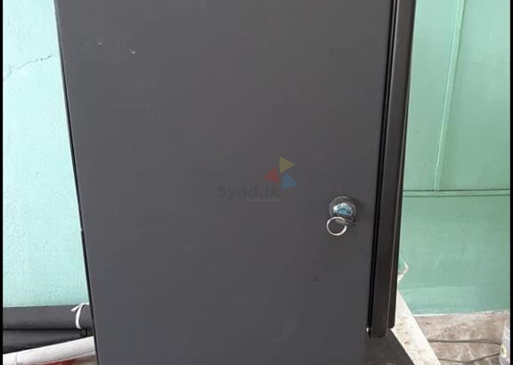 Nescafe Machine Available for Immediate Sale