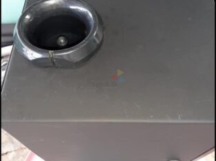 Nescafe Machine Available for Immediate Sale