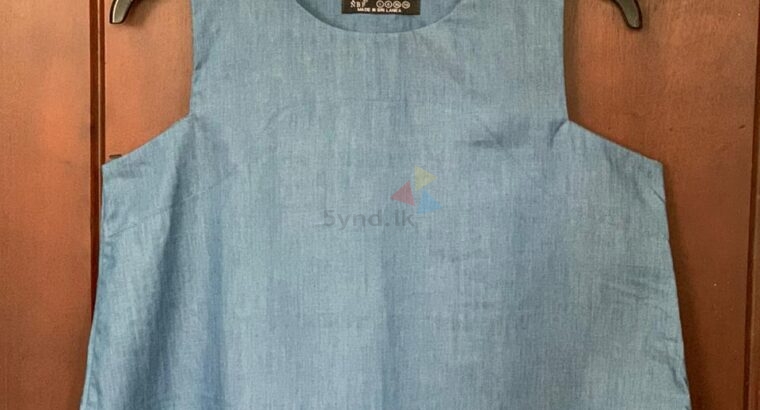 Blues & Shorts – Best Price