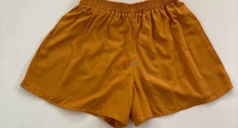 Blues & Shorts – Best Price
