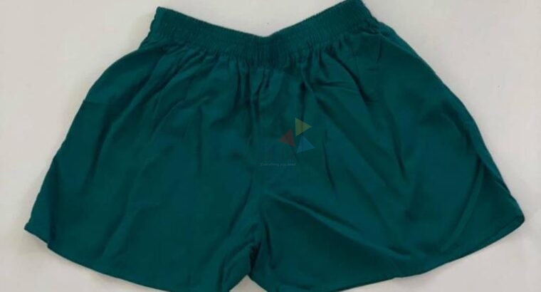 Blues & Shorts – Best Price