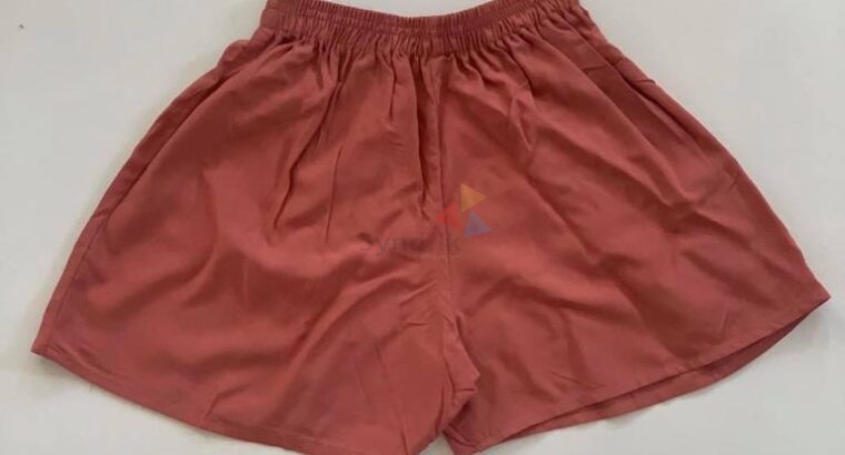 Blues & Shorts – Best Price