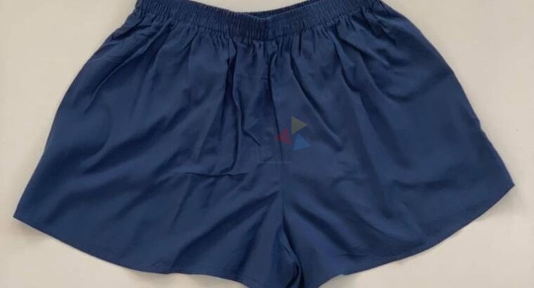 Blues & Shorts – Best Price