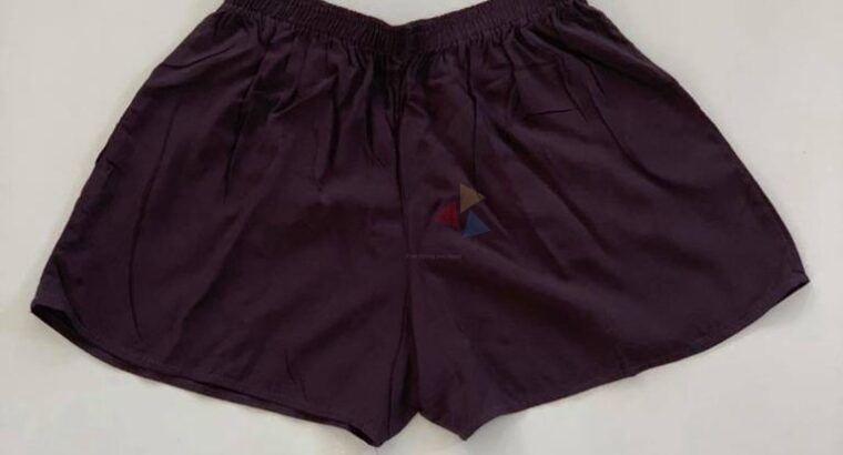 Blues & Shorts – Best Price