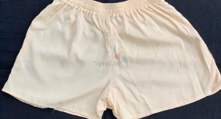Blues & Shorts – Best Price