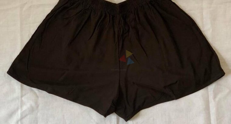 Blues & Shorts – Best Price