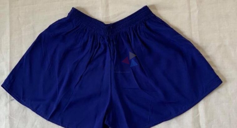 Blues & Shorts – Best Price