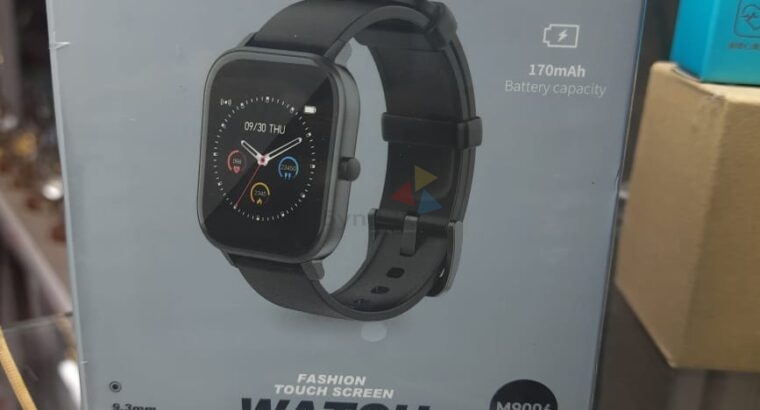 Havit M9006 Smart Bracelet
