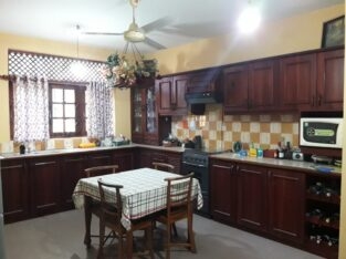 House for Sale in Wattala