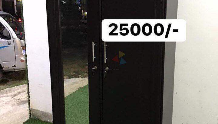 Cupboards – Best Prices