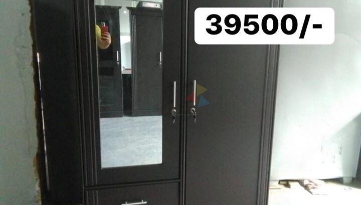 Cupboards – Best Prices