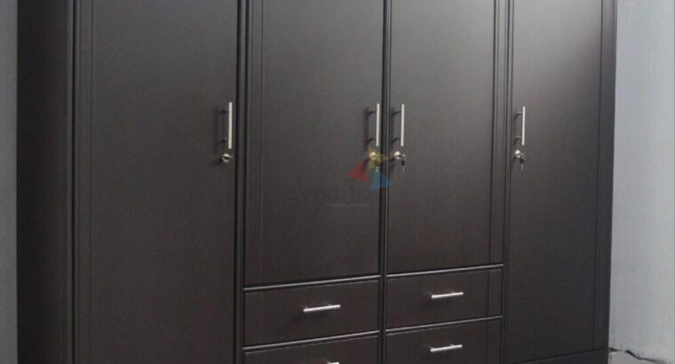 Cupboards – Best Prices