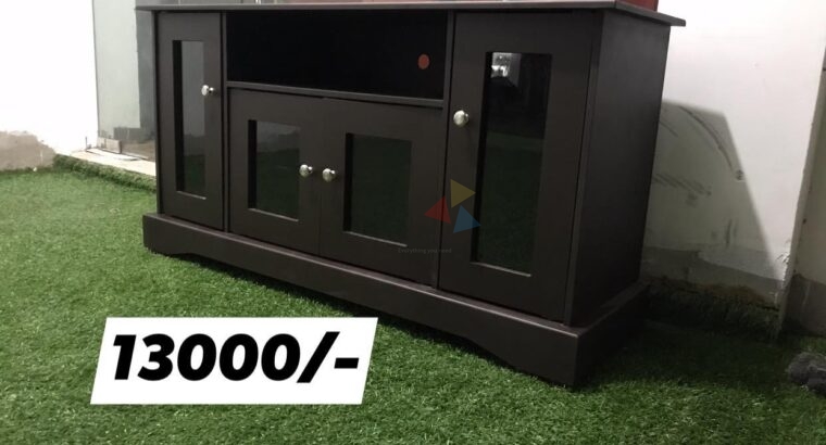 Cupboards – Best Prices