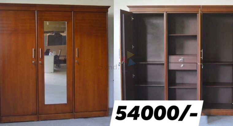 Cupboards – Best Prices