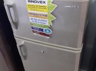 Refrigerator – Best Prices