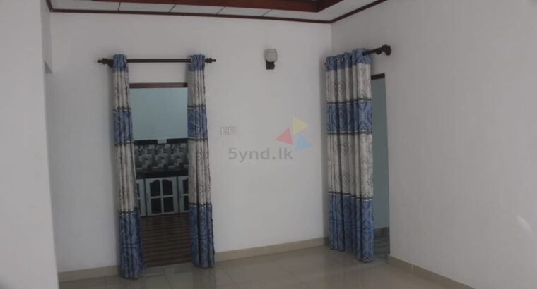 House For Rent (Near Panadura)