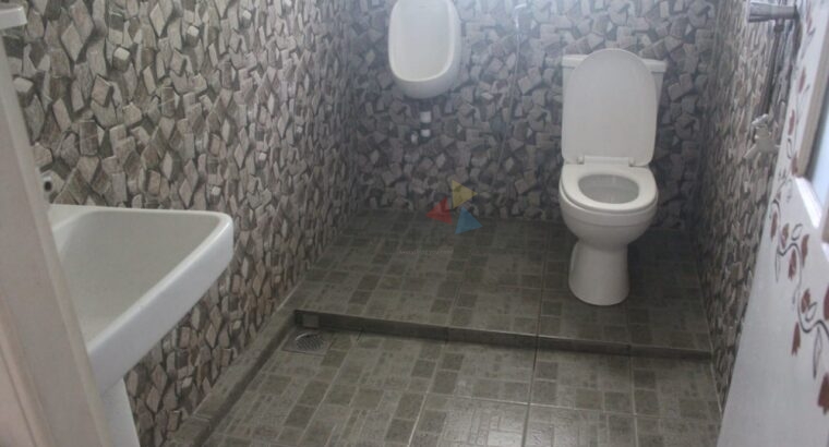 House For Rent (Near Panadura)