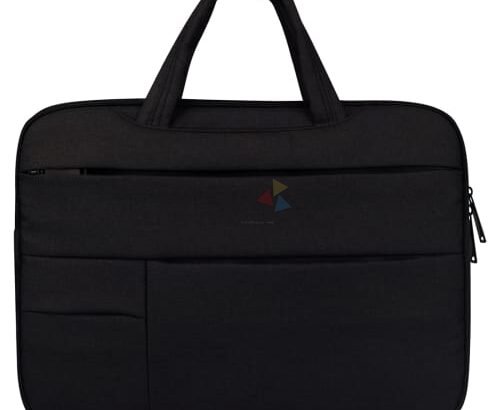 New Stylish Laptop Bag Acer